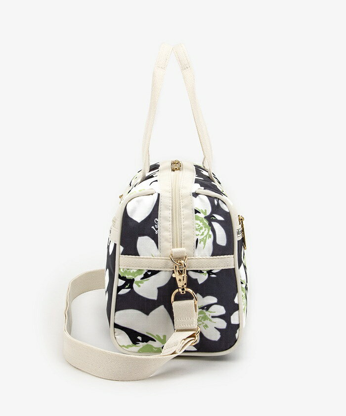 (レスポートサック)ショルダーバッグ 3868HC96／レスポートサック（LeSportsac） 2