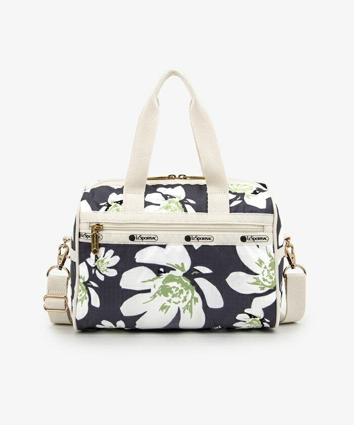 (レスポートサック)ショルダーバッグ 3868HC96／レスポートサック（LeSportsac） 3