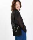 (レスポートサック)トートバッグ 1364LB98/レスポートサック(LeSportsac)