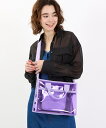 (レスポートサック)ショルダーバッグ 1360LB89/レスポートサック(LeSportsac)