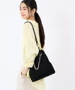 (レスポートサック)トートバッグ 1363LB98/レスポートサック(LeSportsac)