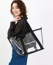 (レスポートサック)トートバッグ 1362LB92/レスポートサック(LeSportsac)