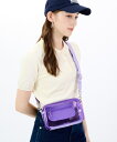 (レスポートサック)ミニバッグ 1359LB89/レスポートサック(LeSportsac)