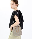 (レスポートサック)トートバッグ 1364LB99/レスポートサック(LeSportsac)