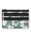 (レスポートサック)ポーチ 7158HD11/レスポートサック(LeSportsac)