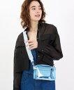 (レスポートサック)ショルダーバッグ 1359LB87/レスポートサック(LeSportsac)