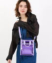 (レスポートサック)ショルダーバッグ 1527LB89/レスポートサック(LeSportsac)