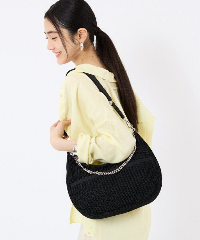 (レスポートサック)ショルダーバッグ 1369LB98／レスポートサック（LeSportsac）