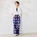 【SALE】パンツ