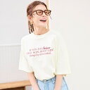 【SALE】Tシャツ・カットソー