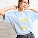 【SALE】Tシャツ・カットソー