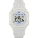 CITY TECH FOUR シティ テック フォー AOST25031/アディダス(adidas)