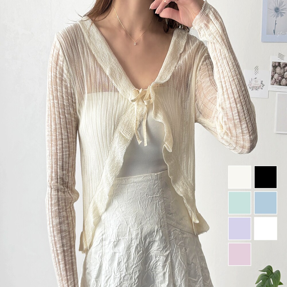 եܥǥ󡿥ߥåȡAmulet