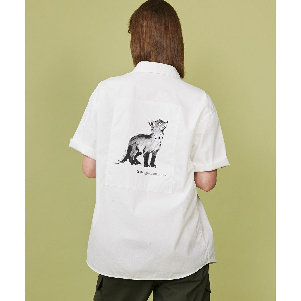 �ڥơ��ࡦ������������աۥХå��ǥ����� Ⱦµ����ġ����祻�ե��֡��ɡ�JOSEPH ABBOUD��