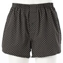 ピエールカルダン トランクス/ピエールカルダン(pierre cardin)