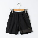 SHIPS KIDS:100~130cm / 〈UVカット〉ドライ ショーツ/シップス(SHIPS)