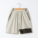 SHIPS KIDS:140~160cm / 〈UVカット〉ドライ ショーツ/シップス(SHIPS)