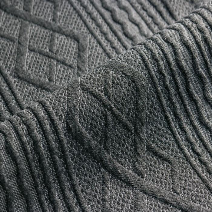 エス エル ファッションズ レディース ワンピース トップス Plus Size Glitter Flutter-Sleeve Side-Ruched Dress Black