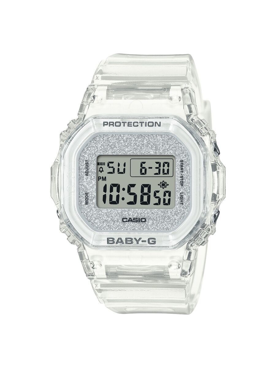 Gc Muse Mid Size Ceramic - Z05008L1MF | GUESS Watches US