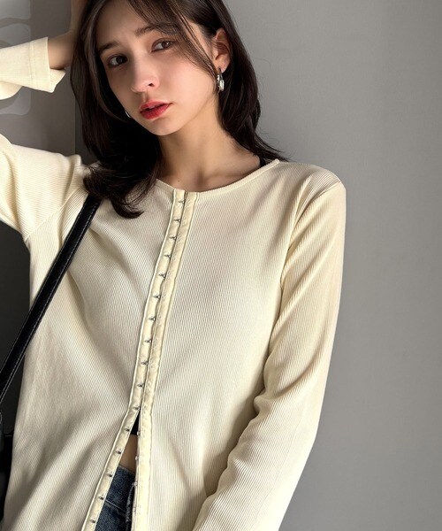 ������촶��ʾ夲����100������2way����С��ۥå��Ȥ������ǥ�����ȥåץ���Ĺµ�ˡ����饷���륨��ա�Classical Elf��