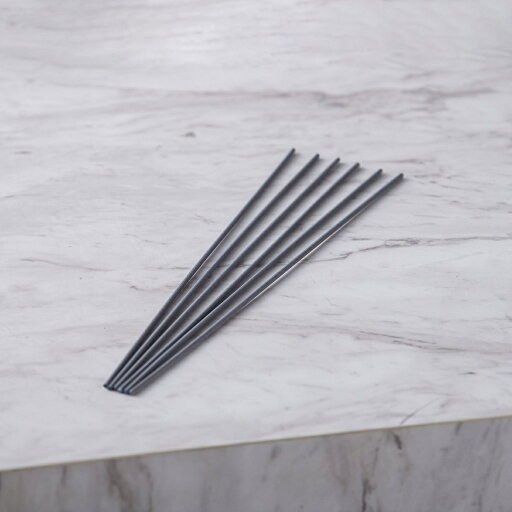 MONOEARTH Reed Diffuser Sticks/ブランメゾン(BLANC maison) MONOEARTH Reed Diffuser Sticks/ブランメゾン(BLANC maison)