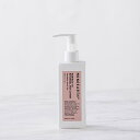 MONOEARTH MORINGA SKIN LOTION/ブランメゾン(BLANC maison)
