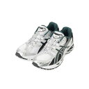 asics(アシックス)GEL-NIMBUS 10.1|スニーカー/ドレステリア(DRESSTERIOR)