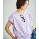 【SALE】Tシャツ・カットソー