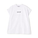 WEB&DEPOT限定/WHITELAND/ホワイトランド/OWL/LOGO NS/ロゴ ノースリー/エルエイチピー(LHP)