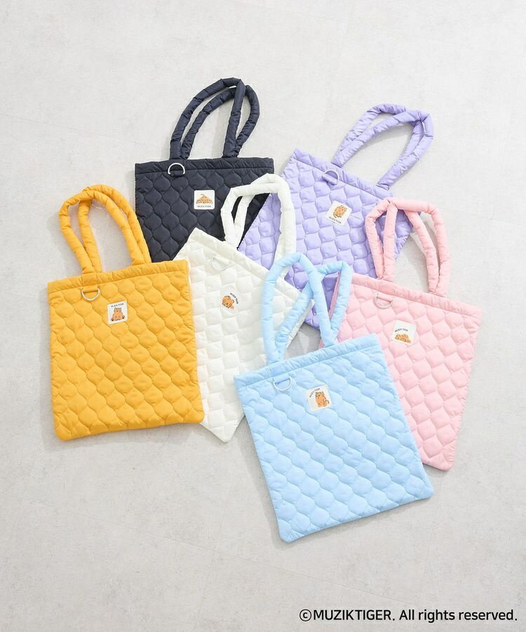 ॸ顼ȥȡBAG꡼ѡGreen Parks