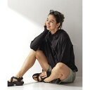 SLAB Packable Rash Parka/アーバンリサーチ サニーレーベル(URBAN RESEARCH SonnyLabel)