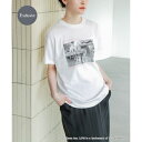 『別注』GOOD ROCK SPEED×UR Summer Shorts/アーバンリサーチ(URBAN RESEARCH)