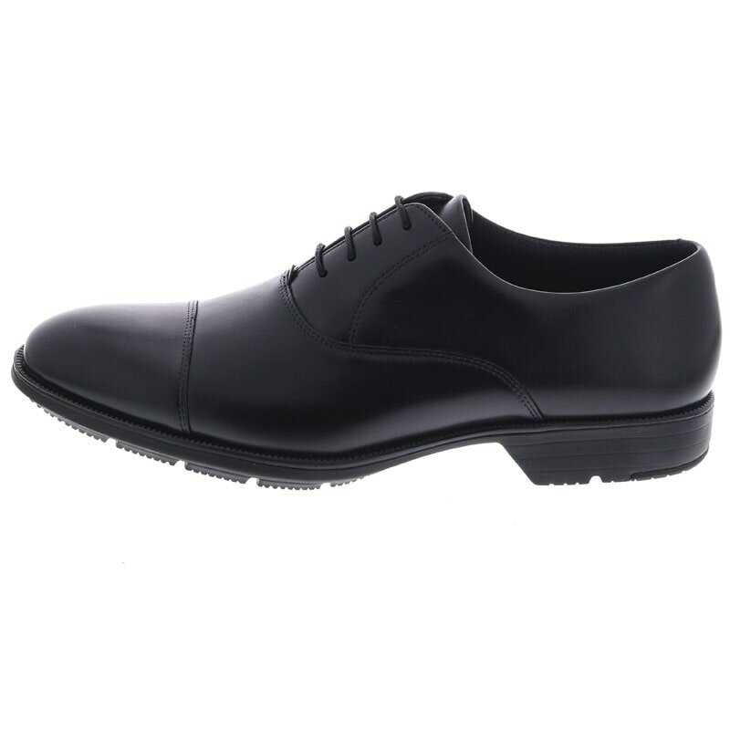 公式ショップ限定モデル！texcy luxe | ストレートチップ／テクシーリュクス（texcyluxe）