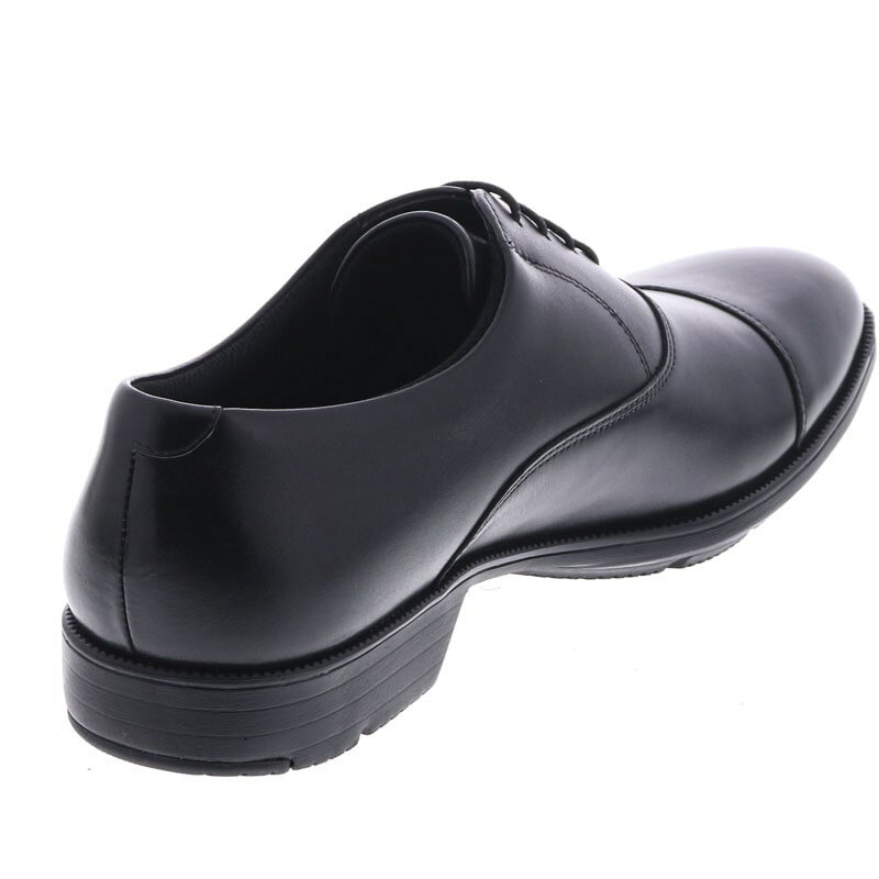 公式ショップ限定モデル！texcy luxe | ストレートチップ／テクシーリュクス（texcyluxe）