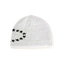 AFB/エーエフビー/SINGLE BEANIE/ロイヤルフラッシュ(ROYAL FLASH)(4)