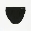 <BOODY>ベーシック フルブリーフ/ビューティー&ユース ユナイテッドアローズ(BEAUTY&YOUTH)