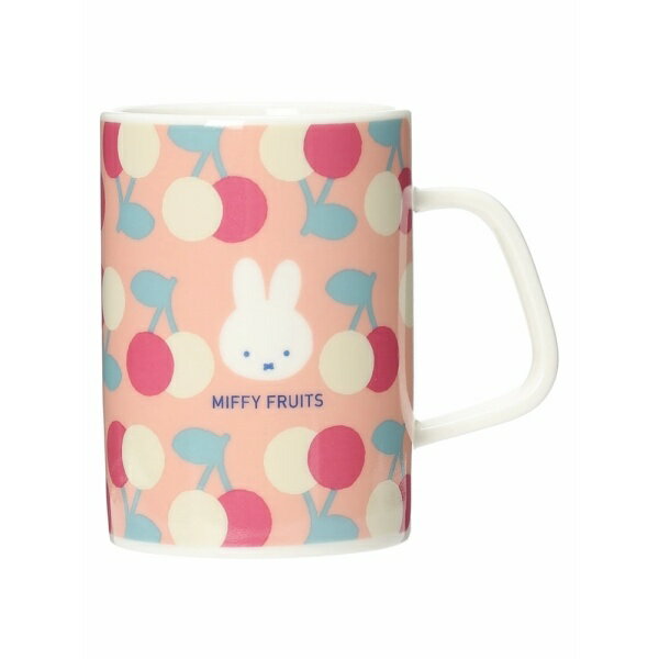 miffy ե롼ĥޥ ԥ󥯡ڥߥåեۡϥΥҡHare no hi