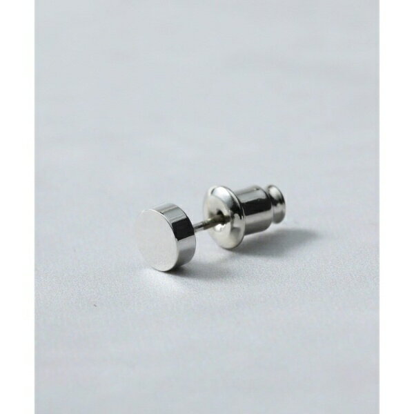 ドットピアス【片耳用】/ティーケー タケオキクチ(tk.TAKEO KIKUCHI)