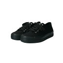 Tamaris◆3cmヒール◆テキスタイルフラットスニーカー/ブリジットバーキンセレクト(Bridget Birkin Select)
