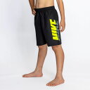 ナイキ フェードNIKE7”ボレーショーツ/ナイキ(NIKE)