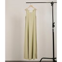 【J'aDoRe・店舗限定】【extreme cashmere(エクストリーム・カシミア)】elis/サロン アダム エ ロペ(SALON adam et rope' )