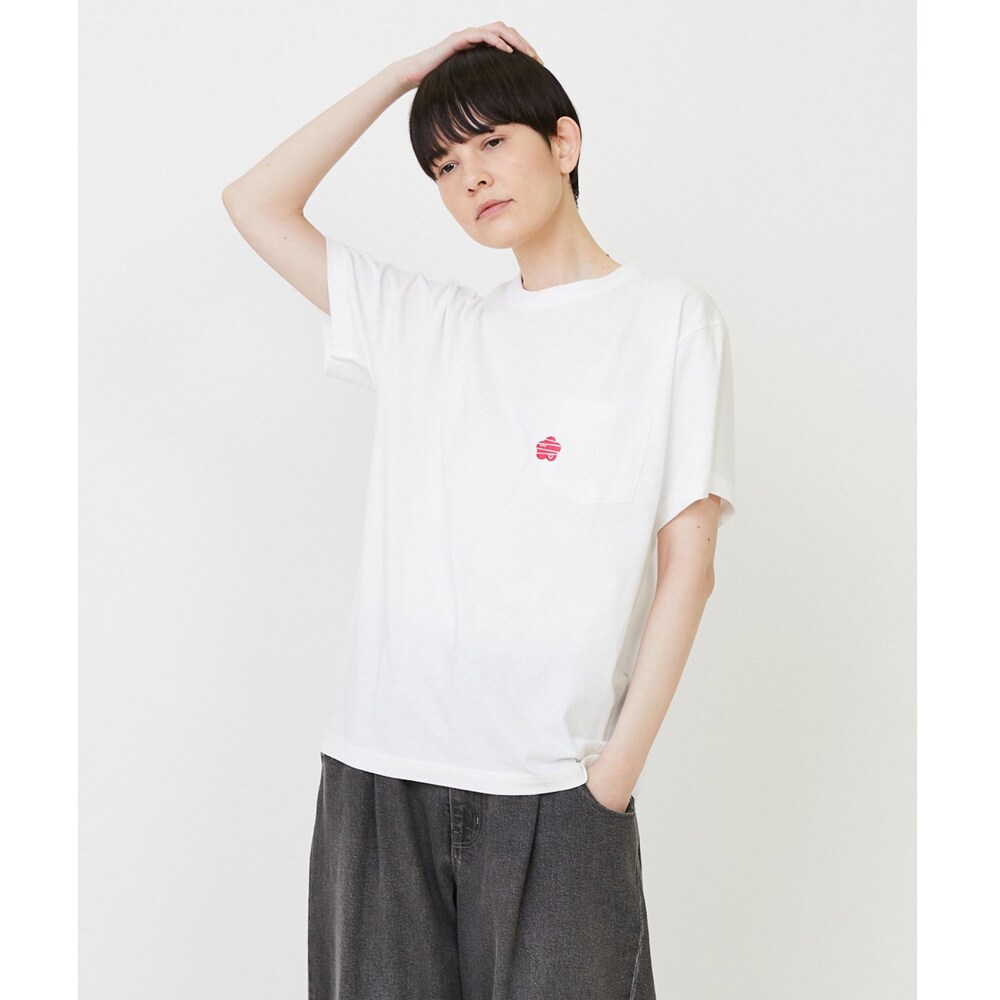 パークポケT／フラボア（FRAPBOIS）