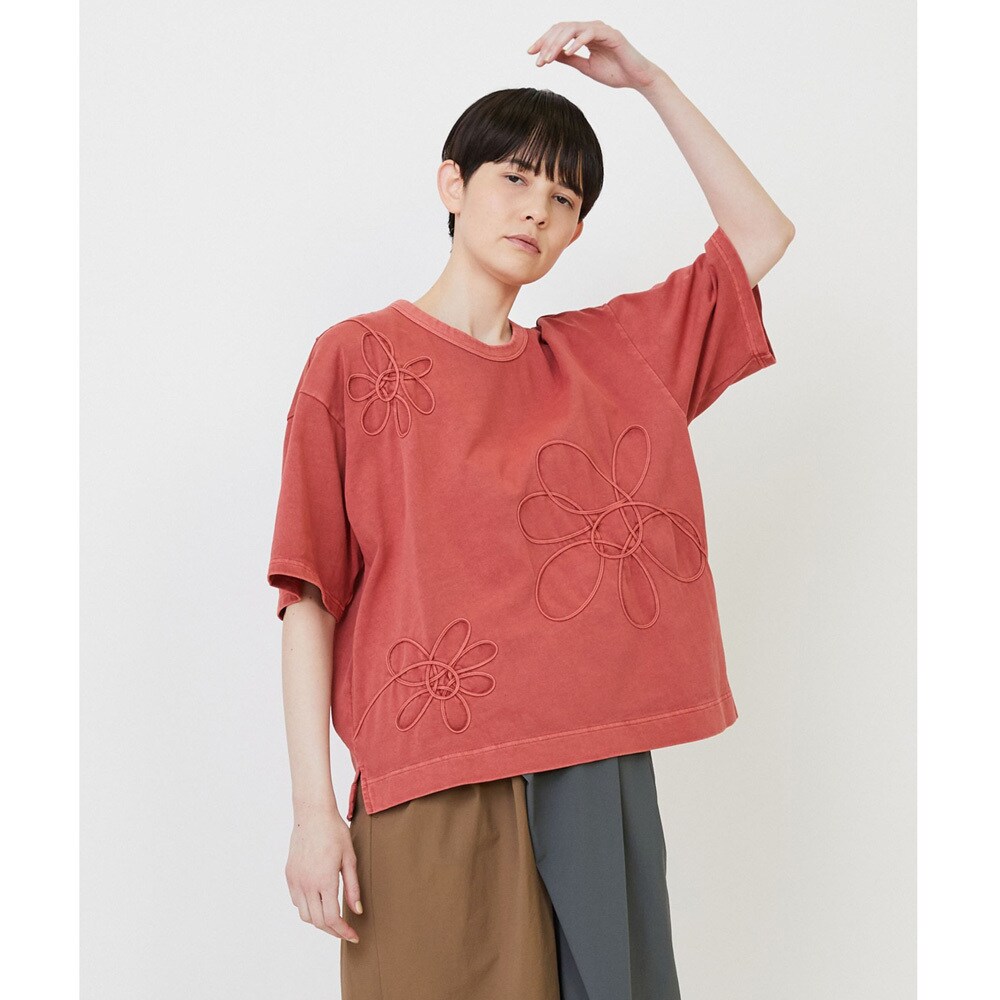 マトリカリアT／フラボア（FRAPBOIS）