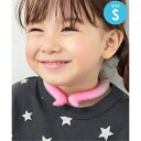 【累計販売120万本突破!】ICE RING (キッズ) Sサイズ/ア...(4)