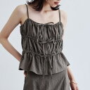 【セットアップ可能】スクエアサッカービスチェ【洗えるカセット服夏服】/ギャレスト(GALLEST)