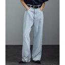 【RED CARD TOKYO(レッドカードトーキョー)for SALON】別注Montana / /サロン アダム エ ロペ(SALON adam et ro...