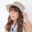 SHIPS KIDS: アドベンチャー ハット/シップス(SHIPS)