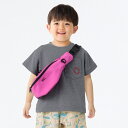 SHIPS Colors:90〜140cm / 〈接触冷感・気化冷却〉AIR FREEZE Tシャツ/シップス カラーズ(SHIPS Colors)