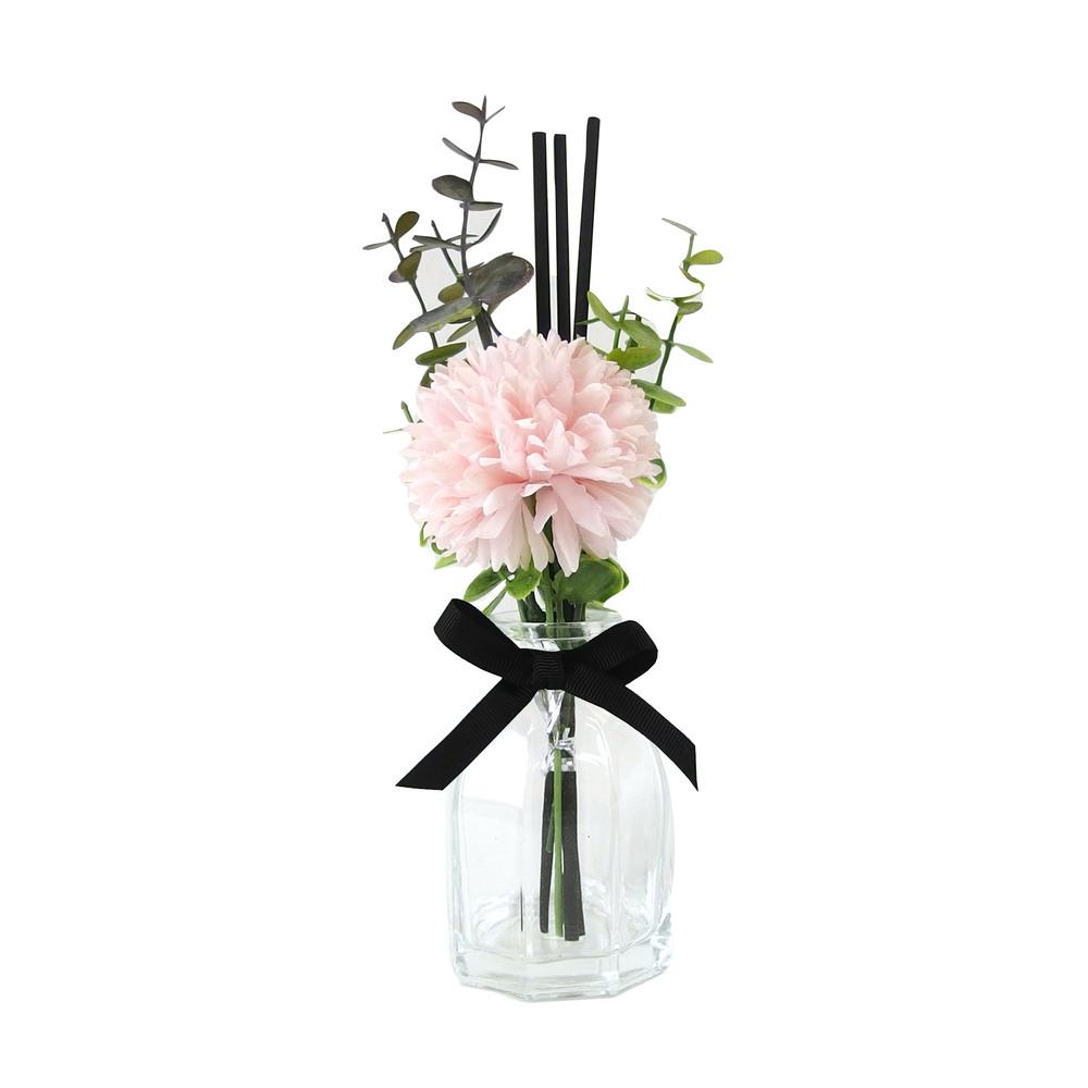 �ܥ��˥���ǥ��ե塼�������Хå��䡼�ɥե��ߥ꡼��BACKYARD FAMILY��