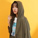 【mizugiwaラッシュガード】フロントジップパーカセットアップ可接触冷感UVケア洗濯機OK/ザ ショップ ティーケー(THE SHOP TK)